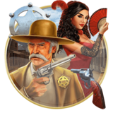 Wild West Wilds!